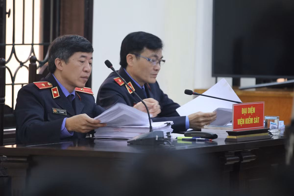 Vi sao hai trum danh bac nghin ty duoc de nghi ap dung tinh tiet giam nhe?-Hinh-2