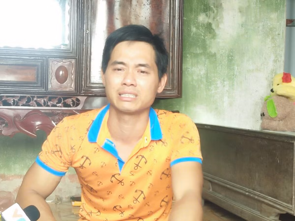 Tiet lo nguyen nhan vu nu sinh lop 9 bi danh hoi dong da man qua loi ke nan nhan-Hinh-2
