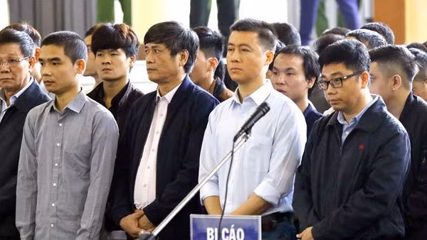 Phien phuc tham vu danh bac nghin ty ngay mai co gi dac biet?