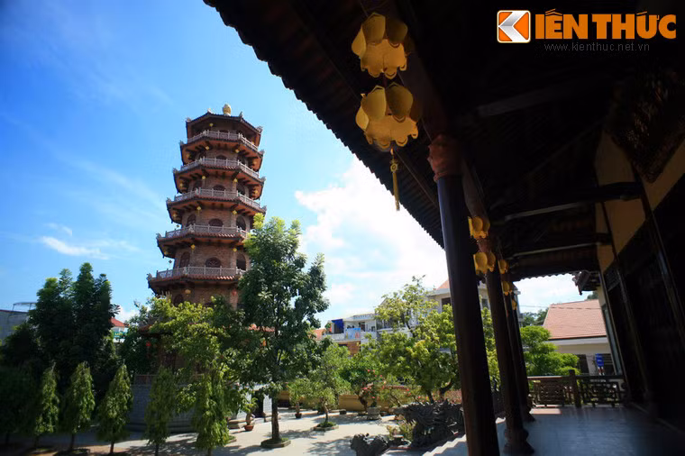 Hội nghị đã ra quyết nghị thành lập một Tổng hội lấy tên là Hội Phật giáo Việt nam, qua đó thống nhất Phật giáo Việt Nam và gia nhập Phật giáo thế giới.