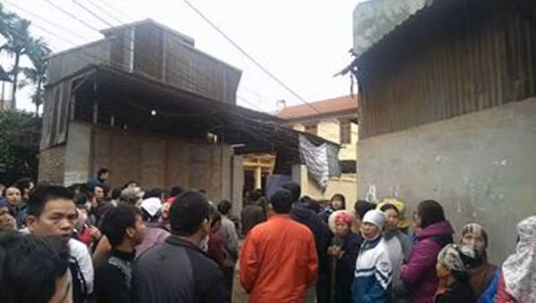 4 nguoi trong mot gia dinh bi sat hai da man tai Ha Noi-Hinh-2