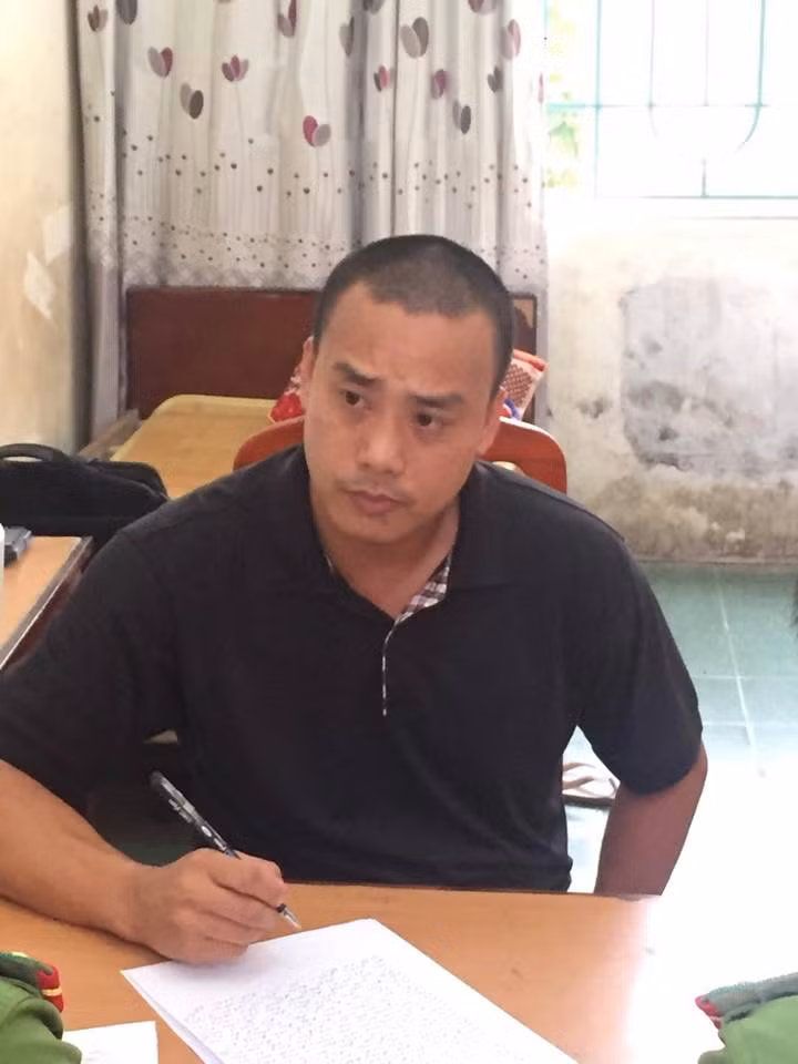 Khoi to vu an hon chien chem nguoi tu vong o Vinh Phuc-Hinh-2