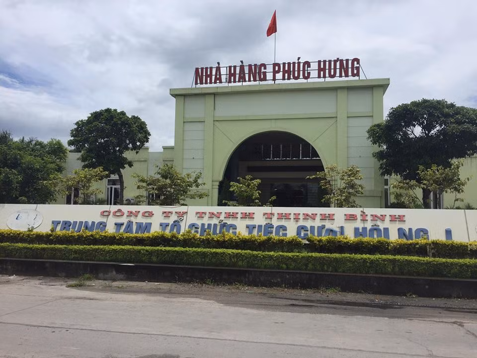 Bi mat cua nhung hoi thao "chui", ban hong sam Han Quoc gia "cat co"