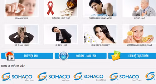 Sohaco lien tuc nhap thuoc kem chat luong: Luat su noi gi?-Hinh-2