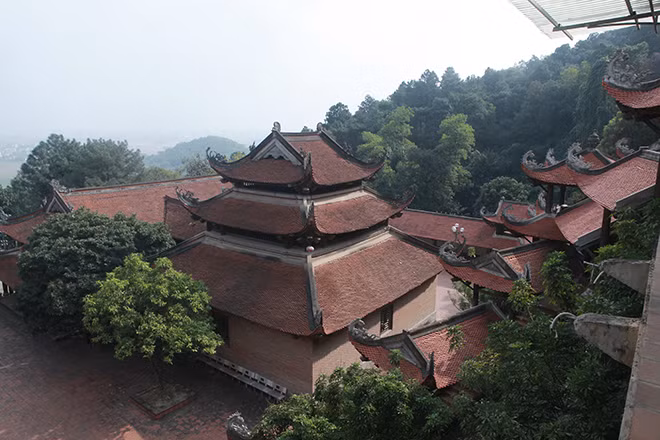Kham pha chanh dien lam tu 600m3 go lim o Ha Noi-Hinh-3