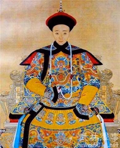 Xung quanh cái chết của vua Quang Tự thì có rất nhiều ý kiến, trong đó có ý kiến cho rằng ông qua đời vì bệnh lao. Những bệnh này vào thời kỳ đó đều vô phương cứu chữa, và mùa đông chính là thời kỳ phát bệnh mạnh mẽ của những căn bệnh này. Ảnh: baidu.com.