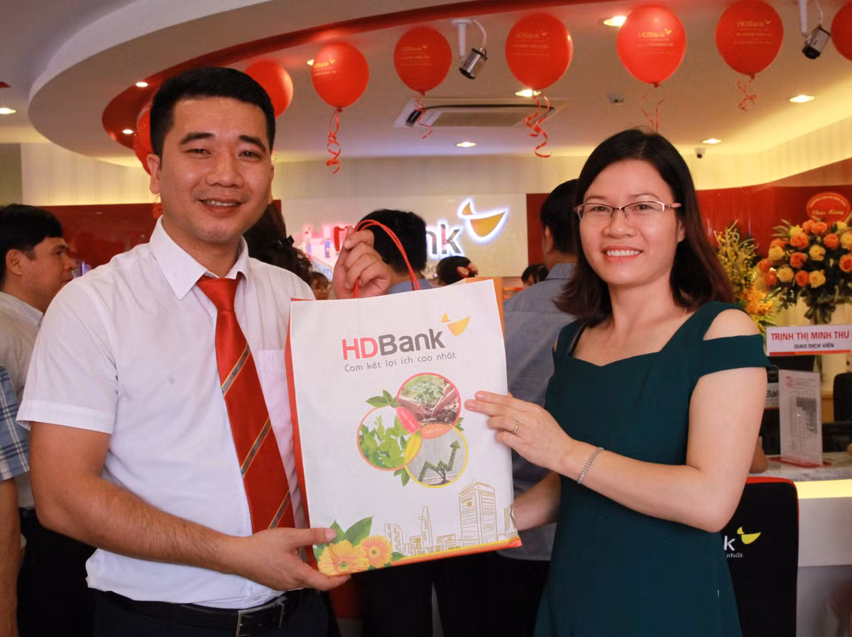 HD Bank Tien ve vung nhan Hung Yen-Hinh-2