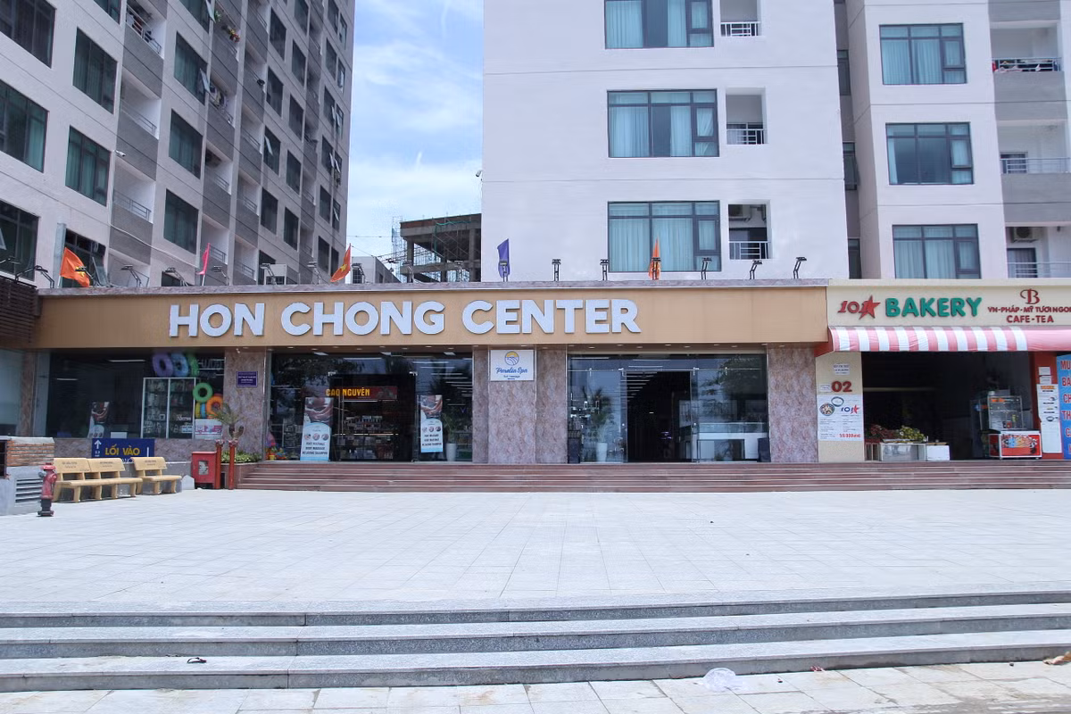 Mo ban toa can ho cuoi cung du an Muong Thanh Vien Trieu Nha Trang-Hinh-3