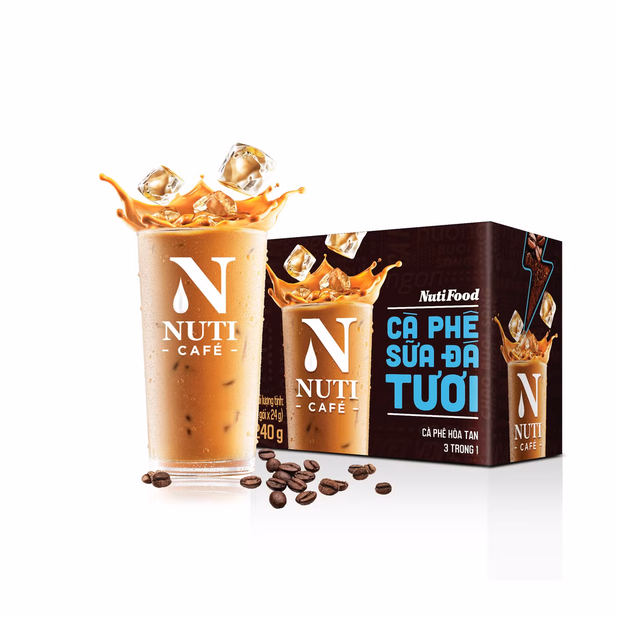 NutiFood “dong goi” ca phe sua da pha phin-Hinh-8