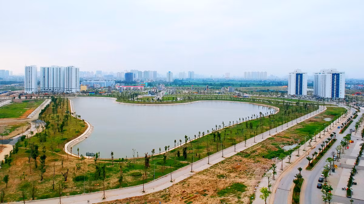 Kham pha tien ich can ho 10 trieu/m2 cua KDT Thanh Ha – Muong Thanh-Hinh-2