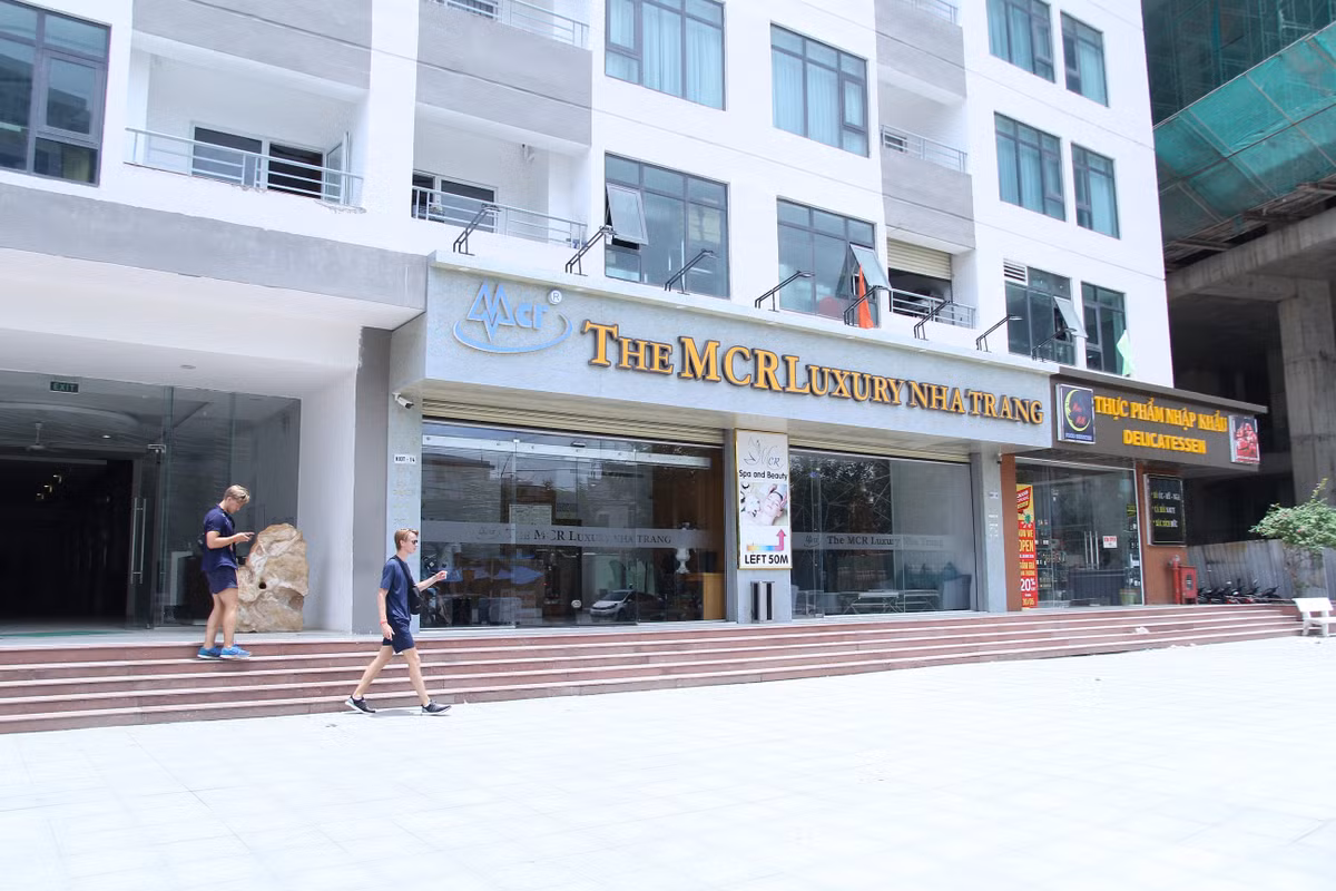 Long lay khu to hop chung cu cao cap KS Muong Thanh Vien Trieu-Hinh-4