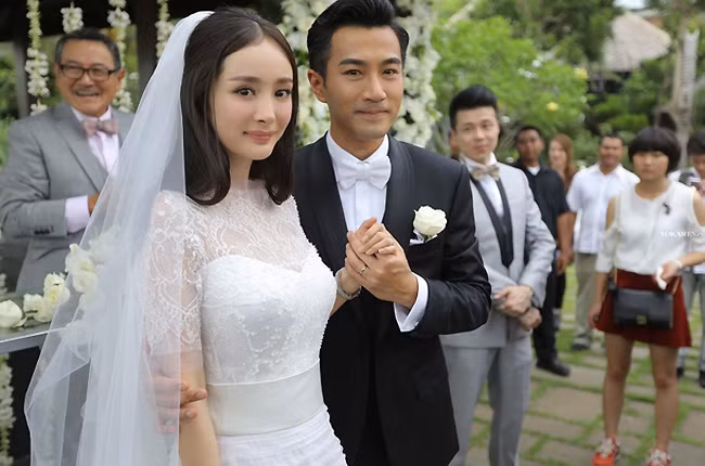 “Nguoi thua ke” quy tu dan dien vien xuat sac cua dien anh Hoa ngu-Hinh-4
