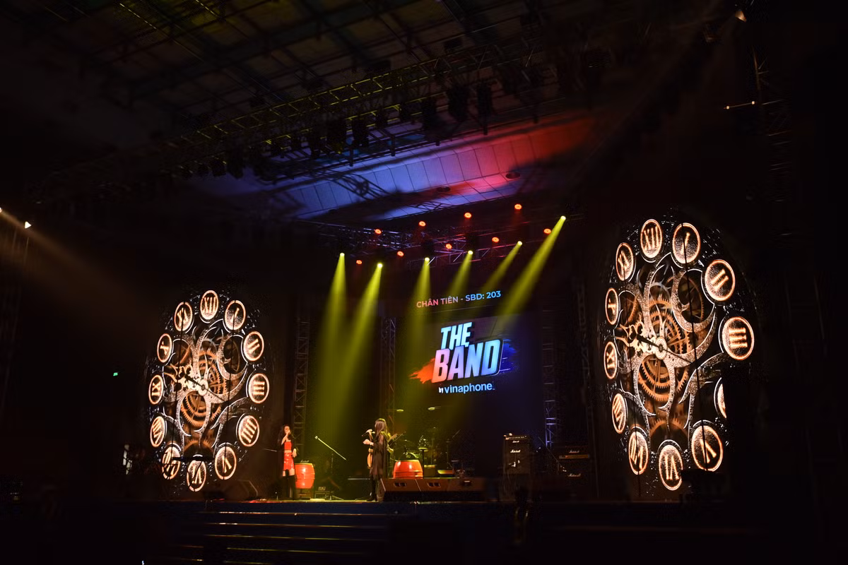 11 ban nhac xuat sac bung no trong dem chung ket “The Band by VinaPhone”-Hinh-4