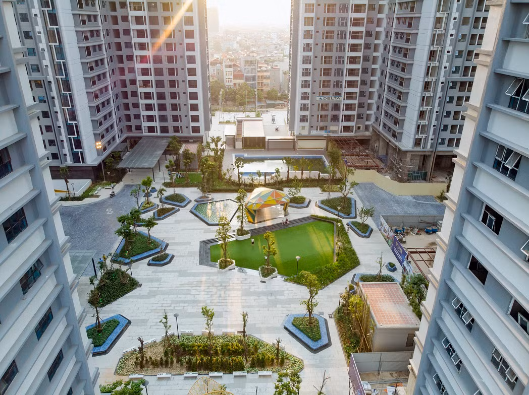 TNR Holdings Viet Nam thang nhieu giai lon tai PropertyGuru Vietnam Property Awards 2018-Hinh-3