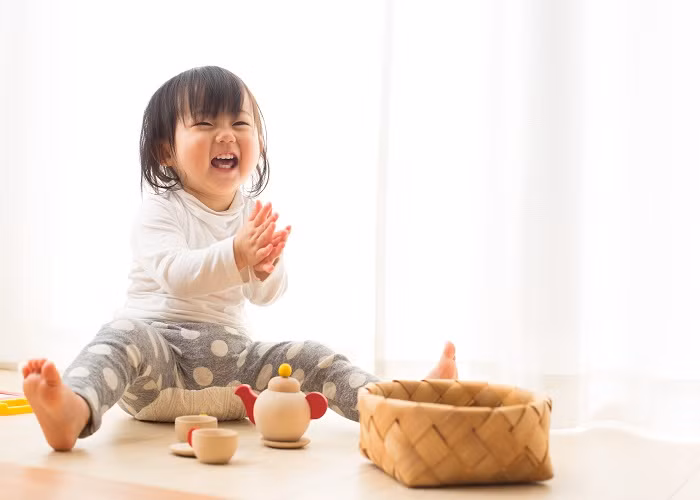 Tăng cường hệ miễn dịch của trẻ – Những điều bố mẹ cần biết - Hình 2 Tang cuong he mien dich cua tre – Nhung dieu bo me can biet-Hinh-2