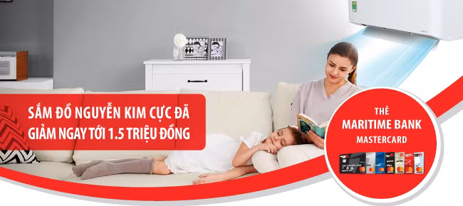 Co hoi xem chung ket Cup C1 khi cung Maritime Bank sam do tai Nguyen Kim