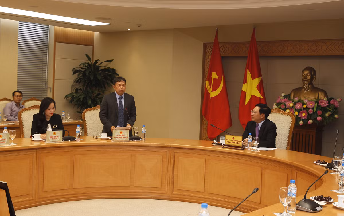 VNPT cung cap dich vu vien thong - CNTT phuc vu WEF ASEAN 2018-Hinh-2