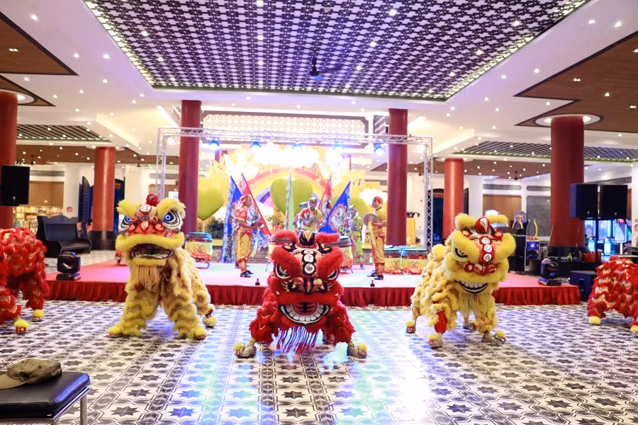 Gia tri truyen thong duoc ton vinh nhu the nao trong nhung le hoi o Sun World-Hinh-5