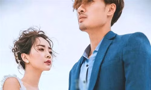 Đàn ông sẽ không nói bận với người mình yêu thật lòng! Dan ong se khong noi ban voi nguoi minh yeu that long!