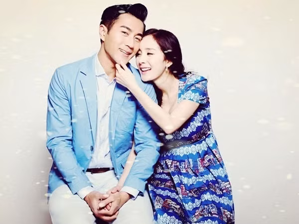 Tu chuyen phim gia tinh that Song - Song: Ke trong bien tinh, nguoi lao dao