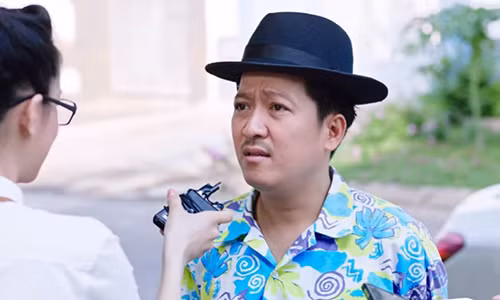 Truong Giang bi “phong vien” Nha Phuong hoi kho tin don co con-Hinh-4