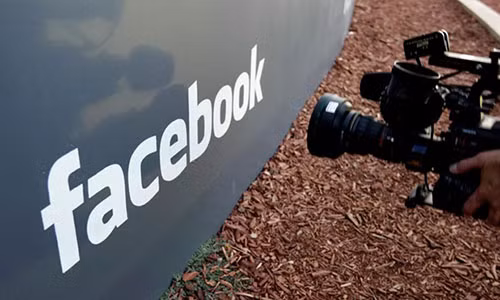 Facebook thay đổi, nhà quảng cáo sắp khó khăn hơn Facebook thay doi, nha quang cao sap kho khan hon