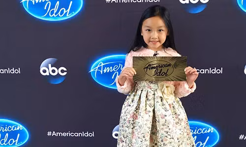 Giong ca Viet khien Katy Perry “dung hinh” co tien xa o American Idol?-Hinh-4