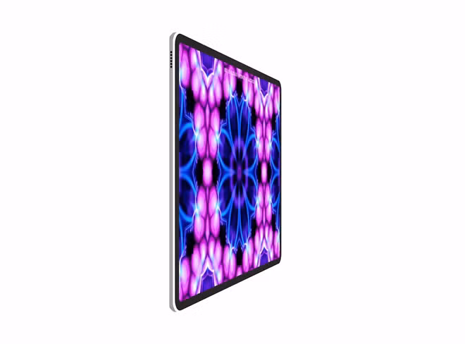 iPad man hinh gap trong nhu the nao?-Hinh-5