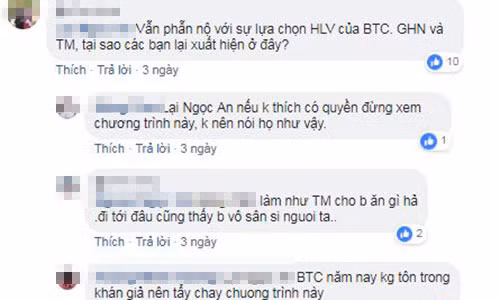 To My cham thi Than tuong Bolero: Lai tranh cai nguoi tre lam giam khao-Hinh-2