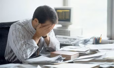 Về sức khỏe: Những người sinh ngày 3/3 có thể bị mệt mỏi, căng thẳng hay gặp vấn đề về đường tiêu hóa.
