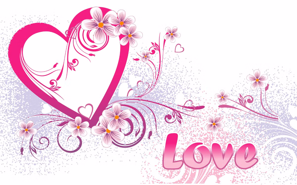 Chỉ có 40% người độc thân tổ chức ngày Valentine Trắng. Tuy nhiên, trong ngày đặc biệt đó, 51% người đã lập gia đình bày tỏ tình yêu của mình với bạn đời.