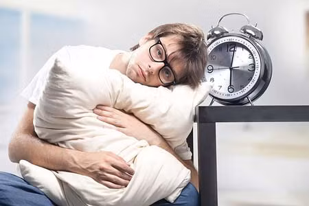 Về sức khỏe: Những người sinh ngày 10/3 thường có cơ thể khỏe mạnh, giàu sức sống. Tuy nhiên, đôi lúc sức khỏe của bạn sa sút, mất ngủ, căng thẳng do phải đối mặt với những áp lực công việc và gia đình.