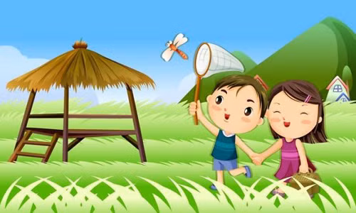 Người sinh ngày 27/3 thường thuộc tuýp người hào phóng, thích tự do và biết quan tâm, chăm sóc những người xung quanh. Bạn luôn quyết tâm theo đuổi những mục tiêu đã vạch ra dù gặp nhiều khó khăn, thử thách.
