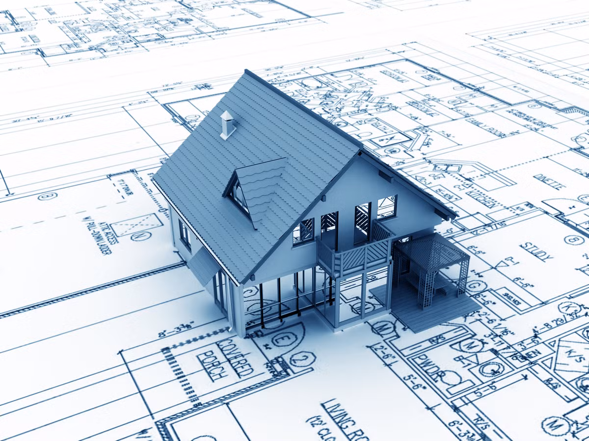 Về nghề nghiệp: Những người sinh ngày 27/3 thường khá hợp với công việc lĩnh vực kiến trúc, nghệ thuật và kinh doanh nhà hàng.
