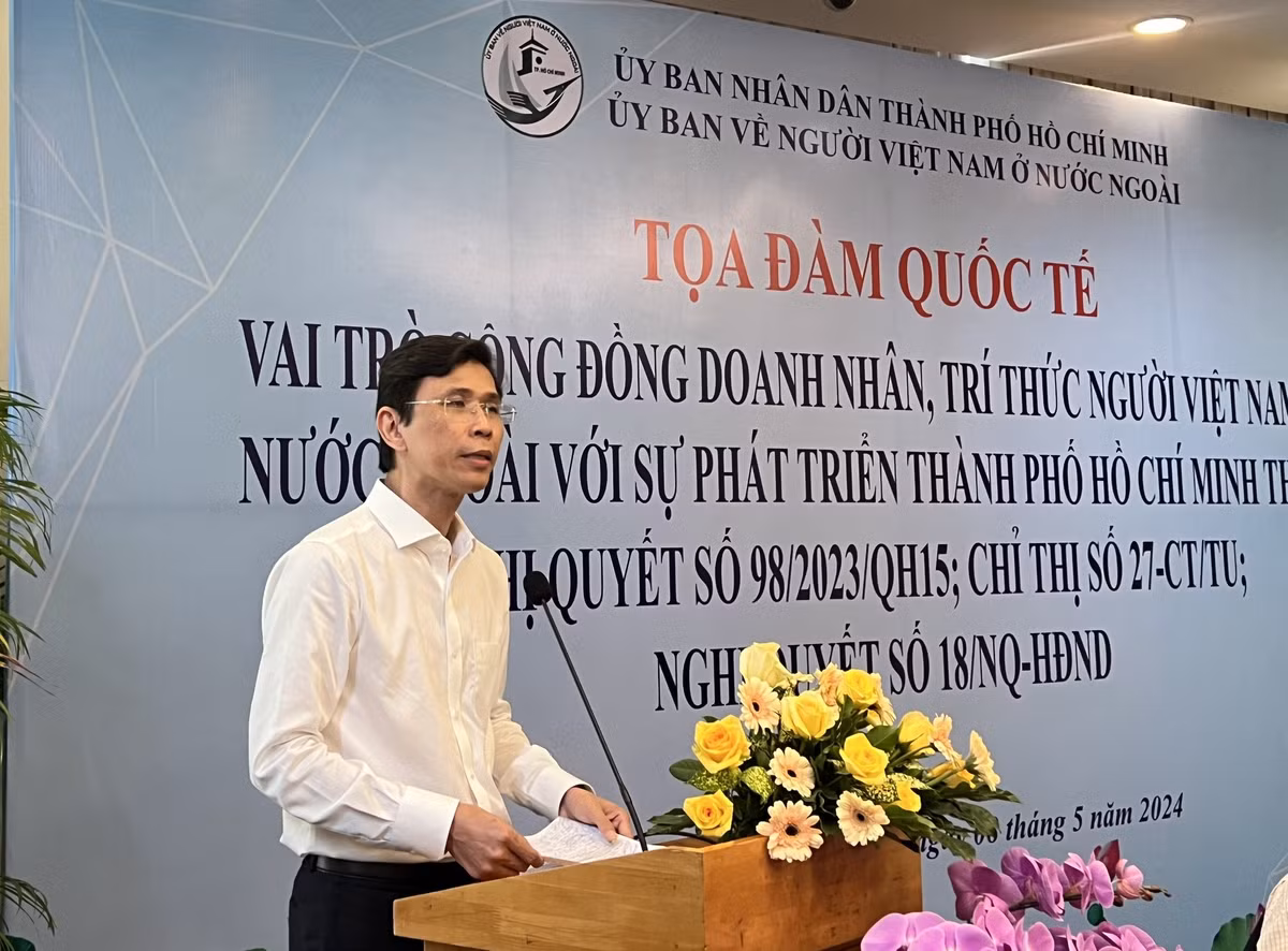Kieu bao doanh nhan, tri thuc hien ke cho su phat trien TP HCM-Hinh-3