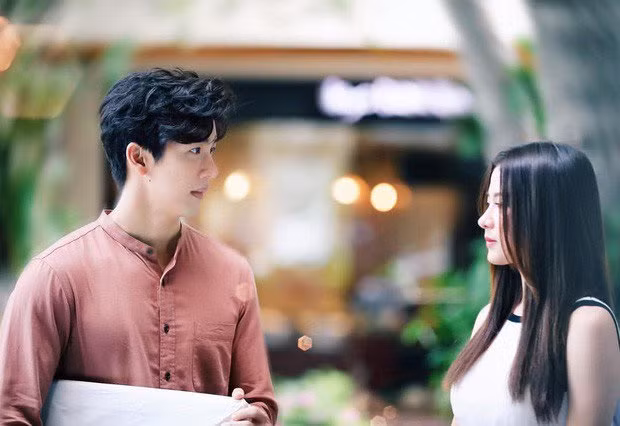 Tình cũ của chồng xuất hiện giữa đám cưới, cô dâu cao tay khiến ả tái mặt Tinh cu cua chong xuat hien giua dam cuoi, co dau cao tay khien a tai mat