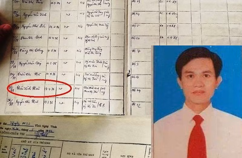 “Diem danh” chieu tro cua can bo gian doi de lot vao co quan Nha nuoc-Hinh-3