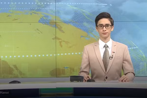 “Soai ca lai tay” tung lam MC dai VTV gay bao MXH nam xua gio ra sao?-Hinh-4