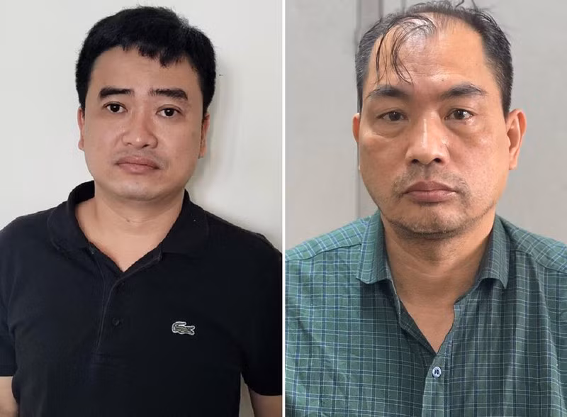 Cac vu dai an duoc phat giac trong nam 2021-Hinh-2