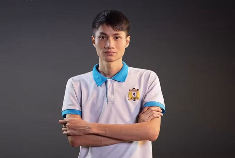 Su that choang ve cac game thu “tro luc” cho trum co bac Bau Huan-Hinh-2