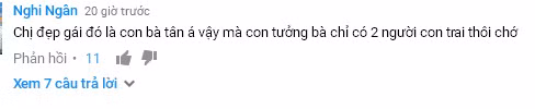 Anh hiem hoi ve con gai ba Tan Vlog, vua cong bo da hot-Hinh-4