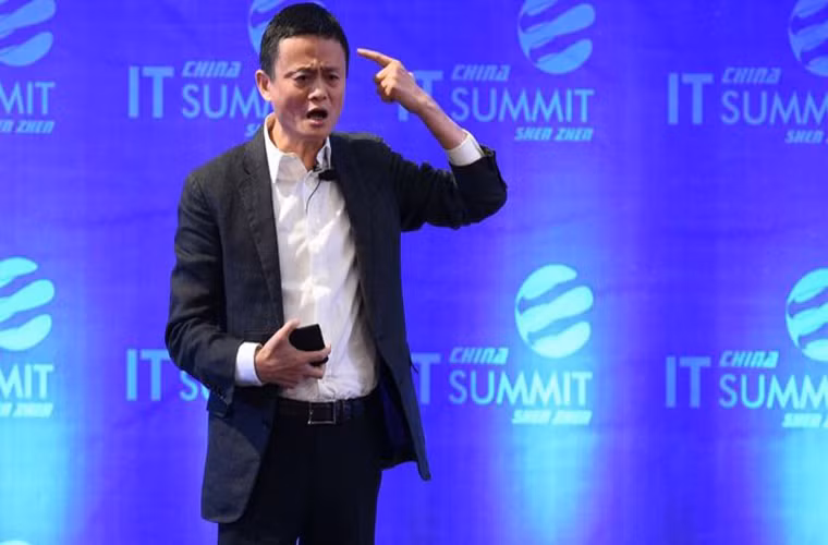 20 dieu it biet trong cuoc doi ty phu Jack Ma-Hinh-14