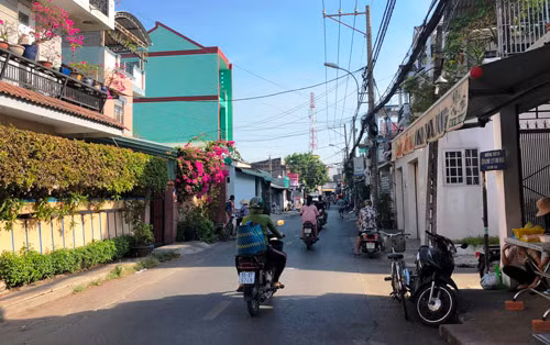 Su that clip nguoi phu nu 