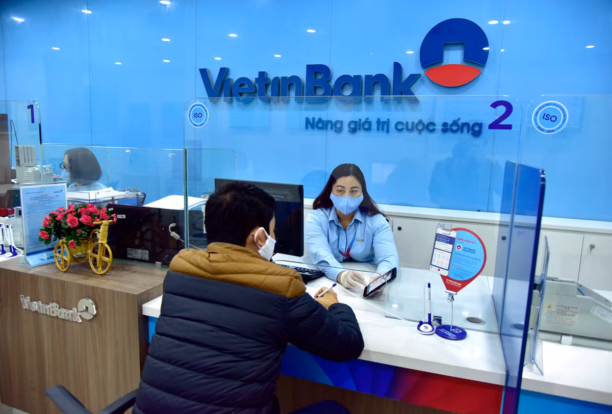 Hang tram khach hang ca nhan da duoc VietinBank ho tro vuot dai dich-Hinh-2