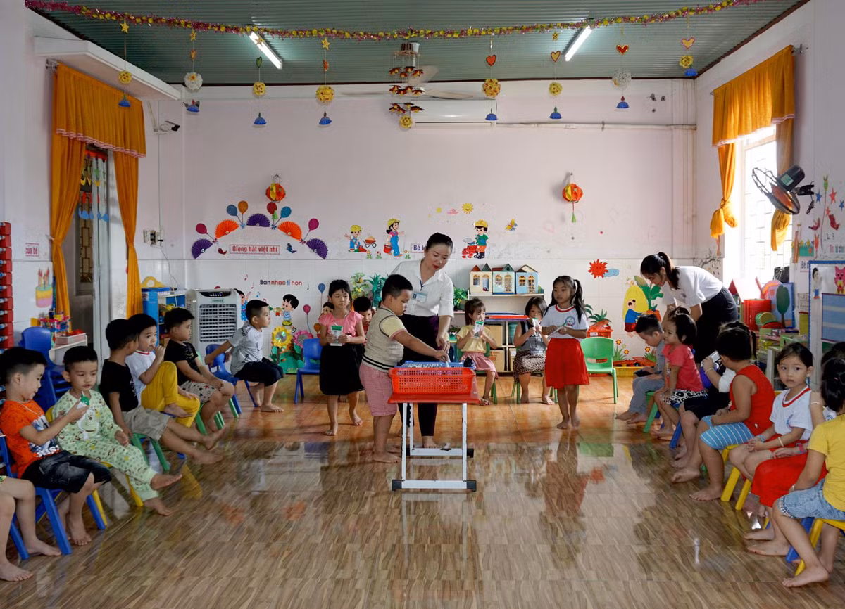 Sua hoc duong giup phu huynh nhe ganh hon voi loi ich kep-Hinh-3