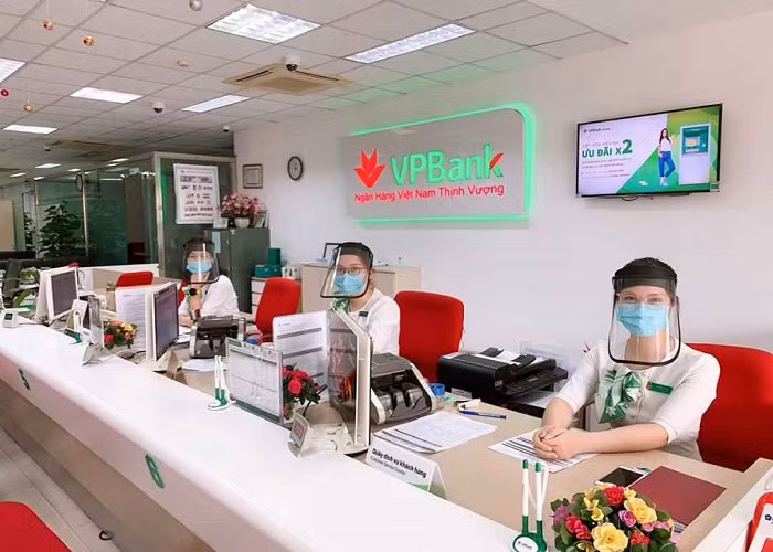 Moi ngay VPBank giai quyet bao nhieu truong hop gian no vi COVID-19?-Hinh-2