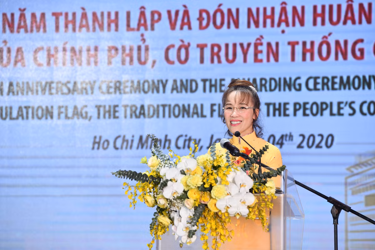 HDBank- 30 nam, tu hao hanh trinh vuon ra bien lon-Hinh-3