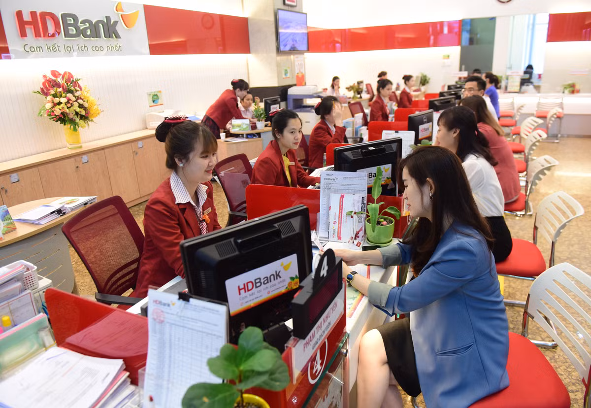 Tan huong loat dac quyen uu dai cung tai khoan HDBank Pro-Hinh-2