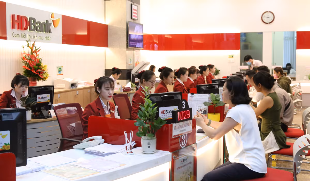Tan huong loat dac quyen uu dai cung tai khoan HDBank Pro-Hinh-3