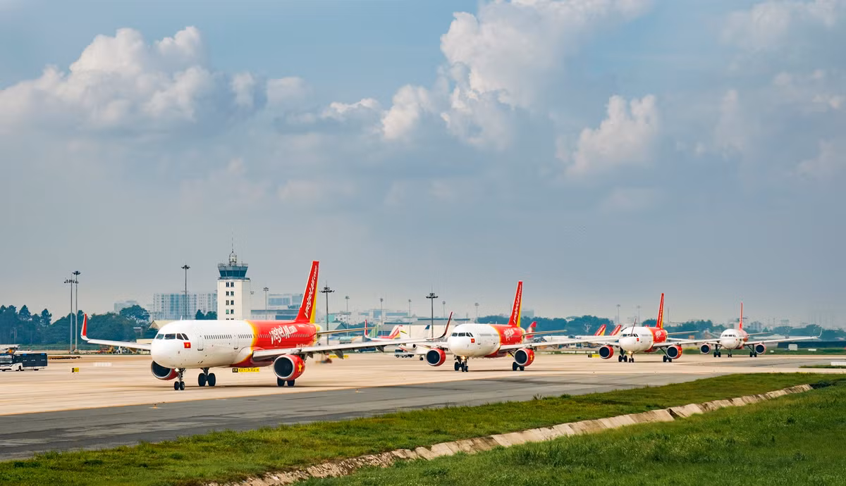 San ve sieu tiet kiem chi tu 18.000 dong cung Vietjet-Hinh-2